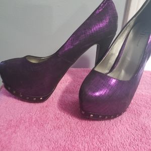 Shi by journeys shoes